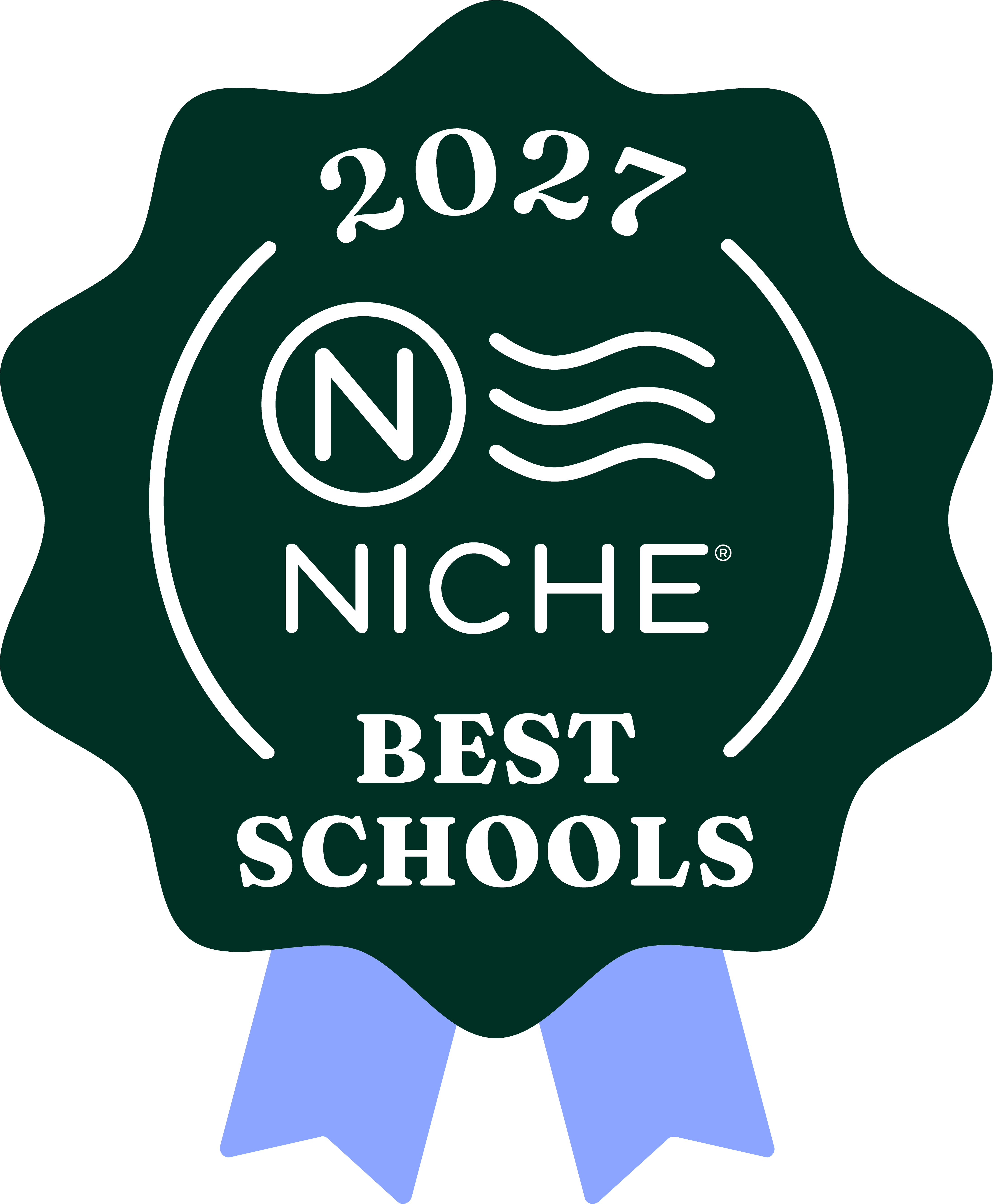 Les meilleures écoles de niche